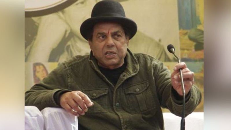 dharmendra dhaba illegal construction seized in karnal KPJ