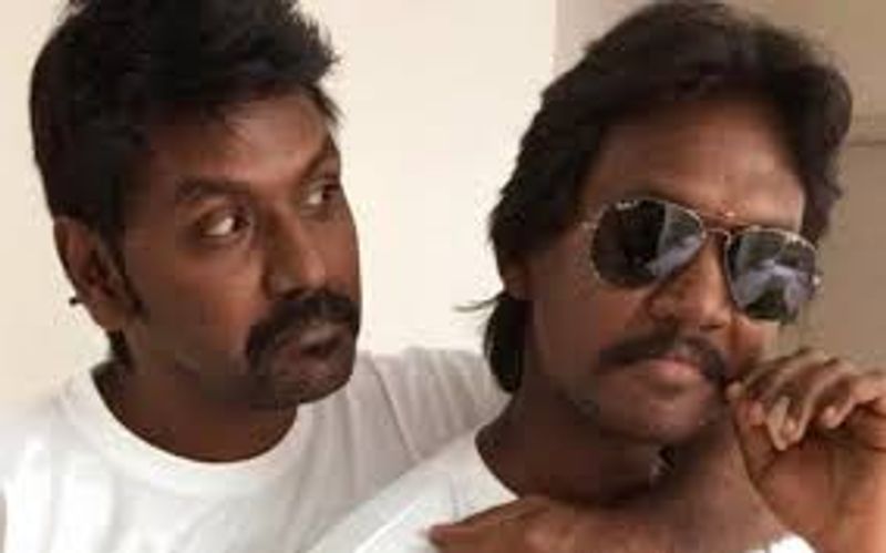చిన్నతనంలో నేర్చుకున్న డాన్స్, కరాటే తనకు సినిమా ఇండస్ట్రీలో అవకాశాలు వచ్చేలా చేసింది. సినిమాల్లో చిన్న చిన్న పాత్రలు చేసే సమయంలో తనకు ఎల్విన్ షూటింగ్ లో పరిచయమయ్యాడని.. ప్రేమిస్తున్నానంటూ ప్రపోజల్ పెట్టాడని.. తన ప్రేమ నిరాకరించడంతో కక్ష కట్టి బెదిరింపులకు పాల్పడ్డాడని సదరు యువతి వెల్లడించింది.