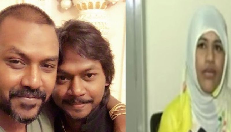 ఇవన్నీ భరించి బతుకుతున్నా.. ఇప్పటికీ ఎల్విన్, రవీందర్ రెడ్డి గ్యాంగ్ లో తనను వెంటాడుతున్నాయని వెల్లడించింది. తనకు ఎక్కడా ఆశ్రయం దొరక్కుండా చేస్తున్నారని తెలిపింది. జేఎన్టీయూ హాస్టల్ లో ఉన్న సమయంలో తన రూమ్ పై పోలీసులు దాడి చేసి ల్యాప్ టాప్, సెల్ ఫోన్ లు తీసుకుపోయారని.. దీనంతటికీ కారణం.. ఎల్విన్ చేసే చీకటి వ్యాపారం తనకు తెలియడమేనని చెప్పుకొచ్చింది.
