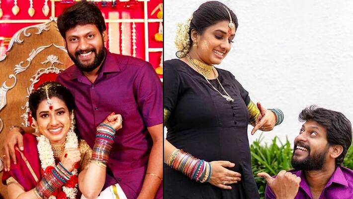 rio raj share the 6 month baby photo rio raj share the 6 month baby photo