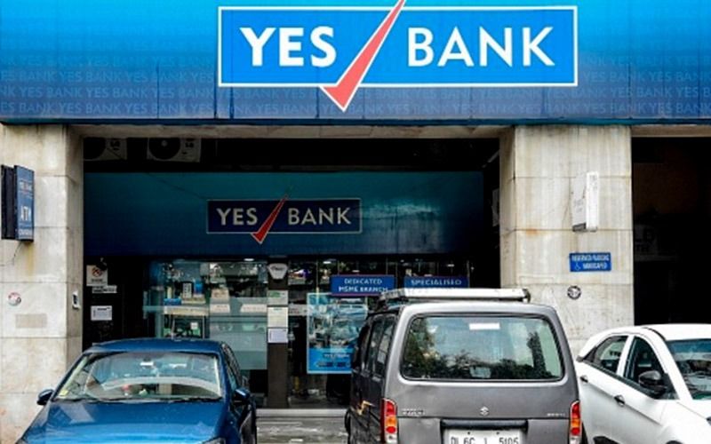 yes Banks will be open 24 hours and 60 services will be available on WhatsApp BRD