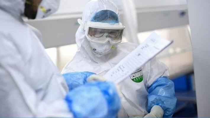saudi arabia announces 22 deaths due to coronavirus covid 19 saudi arabia announces 22 deaths due to coronavirus covid 19