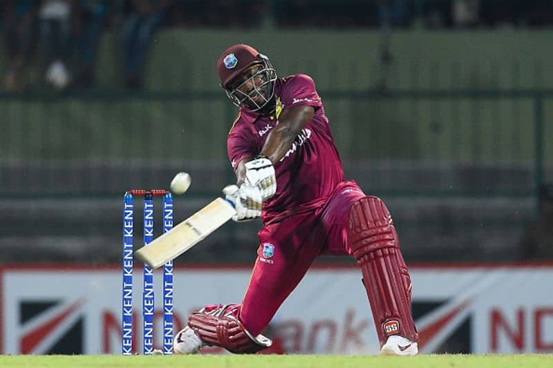 andre russell amazing batting against sri lanka and west indies win t20 series