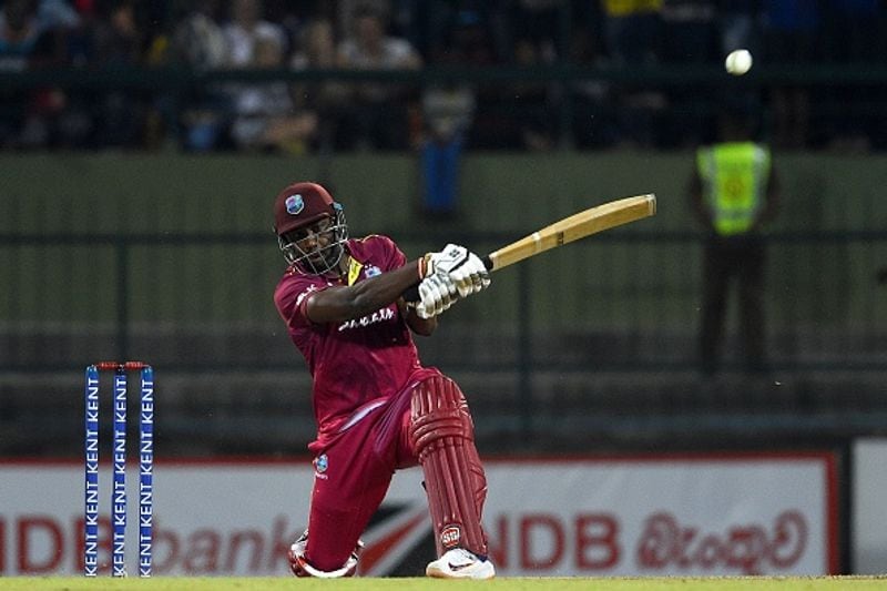 Russell produces a second-best
Russell slammed his eighth IPL half-century tonight that came off just 21 deliveries. Meanwhile, it was his joint second-fastest 50 of the tournament, with the other being against Royal Challengers Bangalore (2019), while his best happens to be 19 against Punjab Kings (2015).