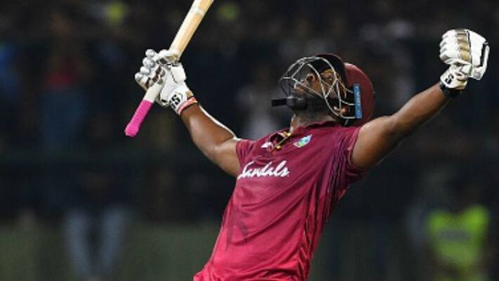 andre russell amazing batting against sri lanka and west indies win t20 series andre russell amazing batting against sri lanka and west indies win t20 series