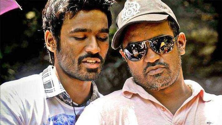 Selvaraghavan and Dhanush Again Joint For Pudhupettai 2 Offical Announcement Video Selvaraghavan and Dhanush Again Joint For Pudhupettai 2 Offical Announcement Video
