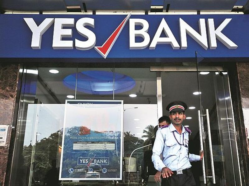 yes Banks will be open 24 hours and 60 services will be available on WhatsApp BRD