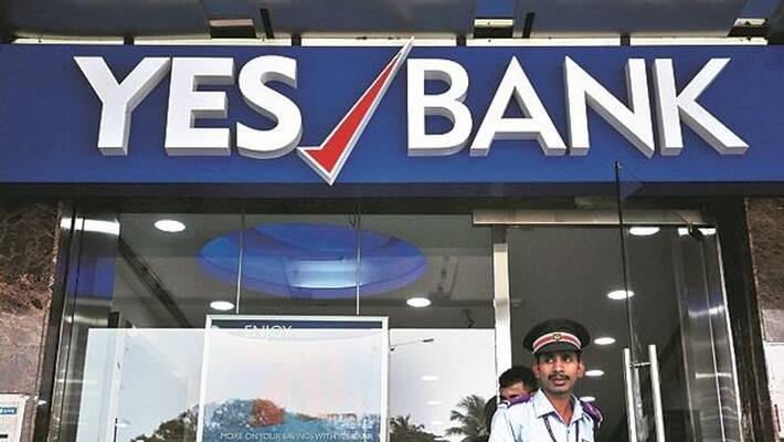 a gujarati firm withdrew cores rs hours before rbi restrictions a gujarati firm withdrew cores rs hours before rbi restrictions