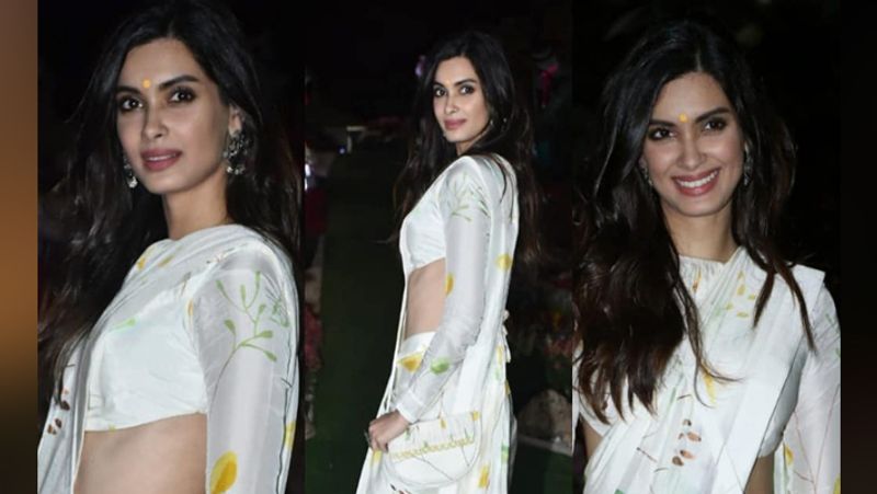 Isha Ambani Holi Party Rumoured Lovebirds Katrina Kaif Vicky Kaushal Arrive 5 Mins Off Each Other KPJ