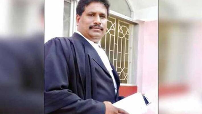 lawyer murder...police investigation lawyer murder...police investigation