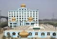 Coronavirus attack: UP CM Yogi Adityanath decides to convert Haj House into isolation centre with 500 beds