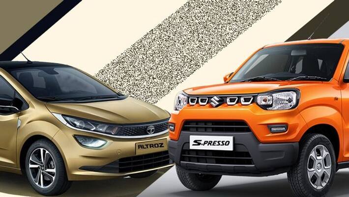 Here is a list of best cars for Middle Class Family in India Here is a list of best cars for Middle Class Family in India