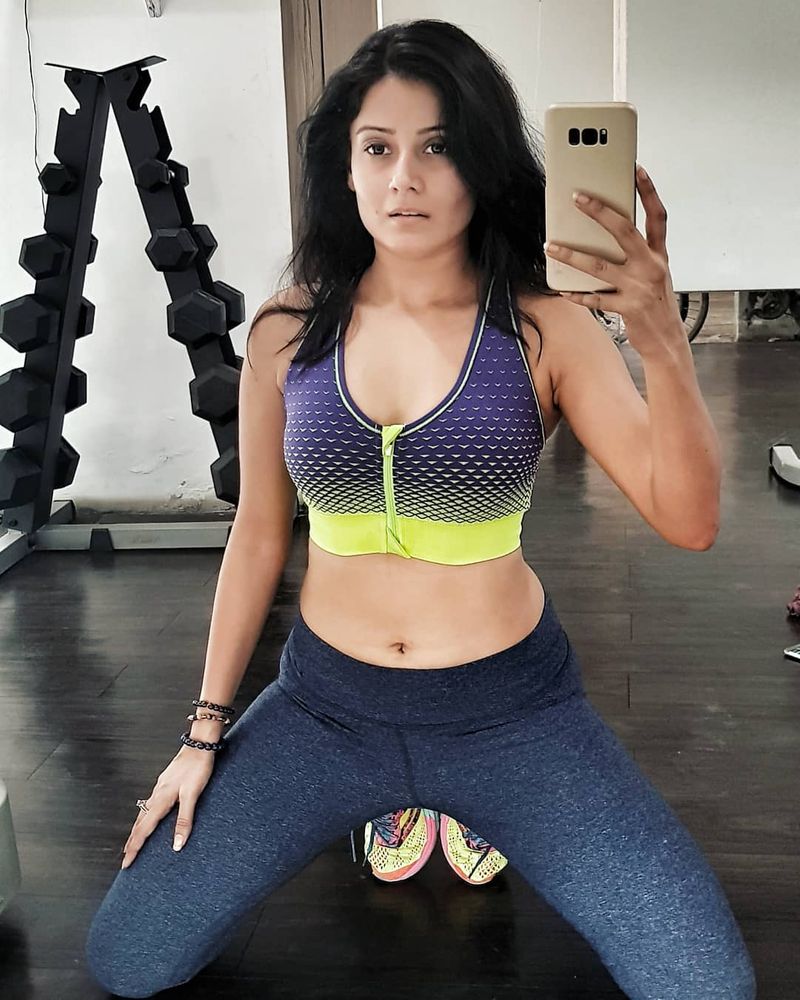 Archana guptaa