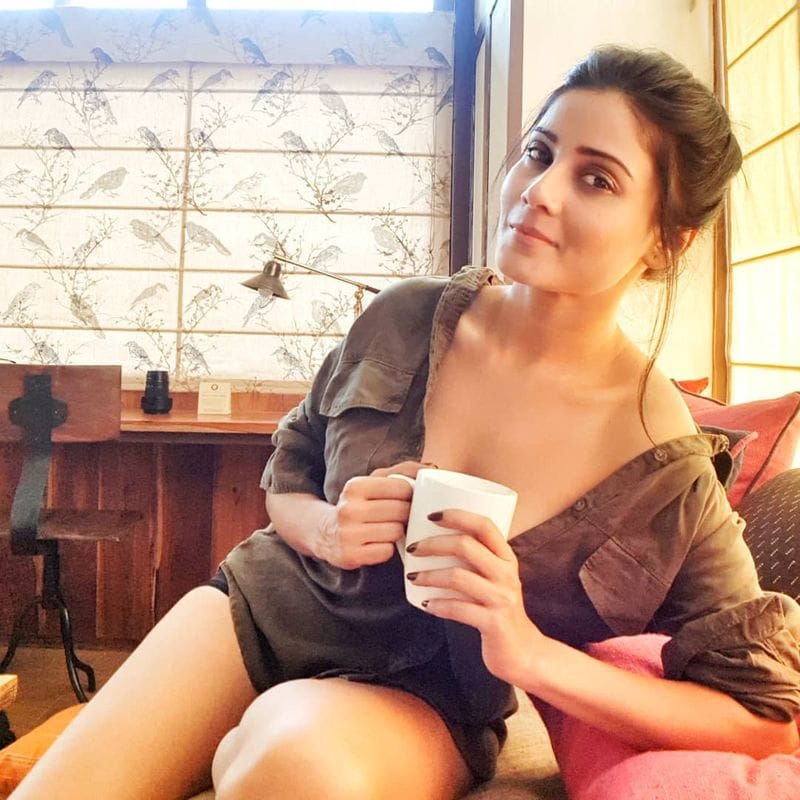 Archana guptaa