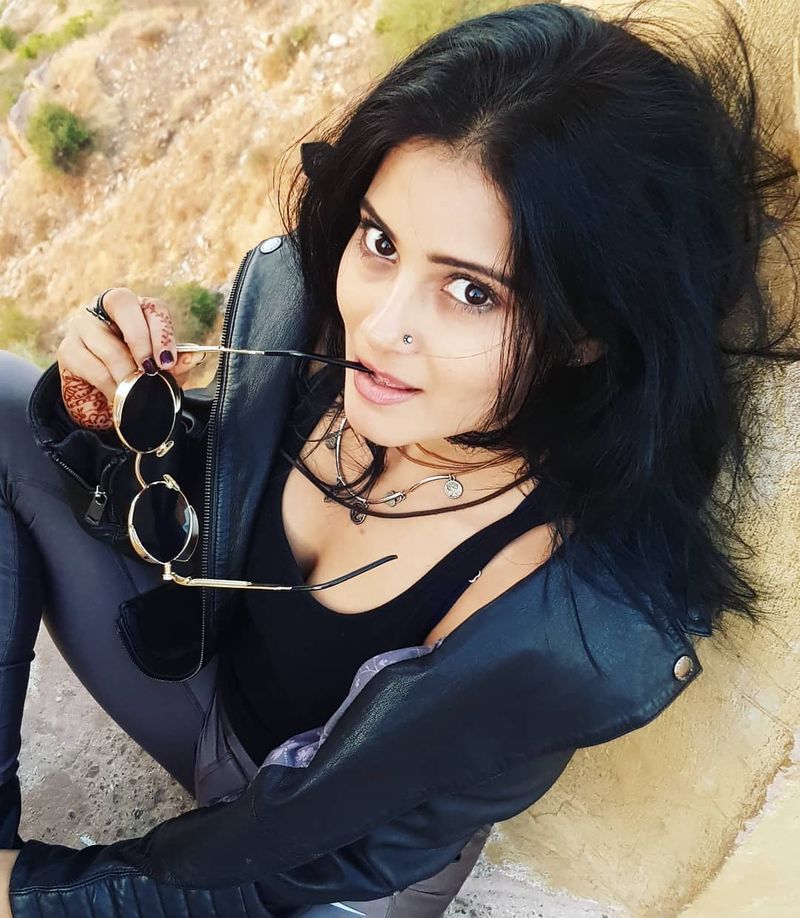 Archana guptaa