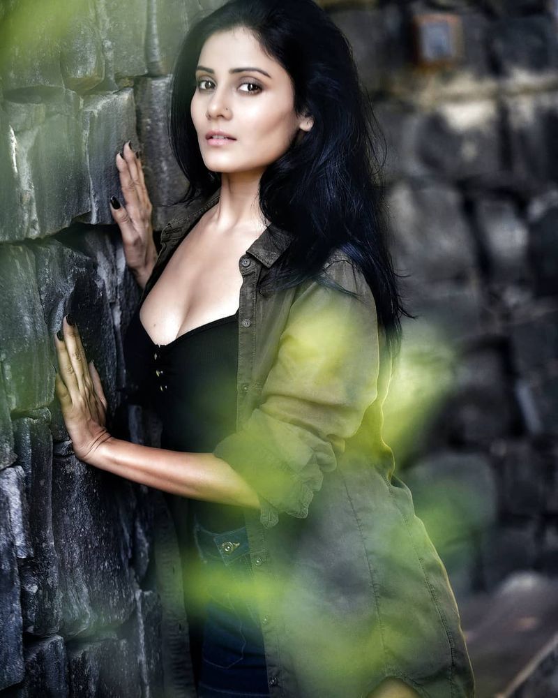 Archana guptaa