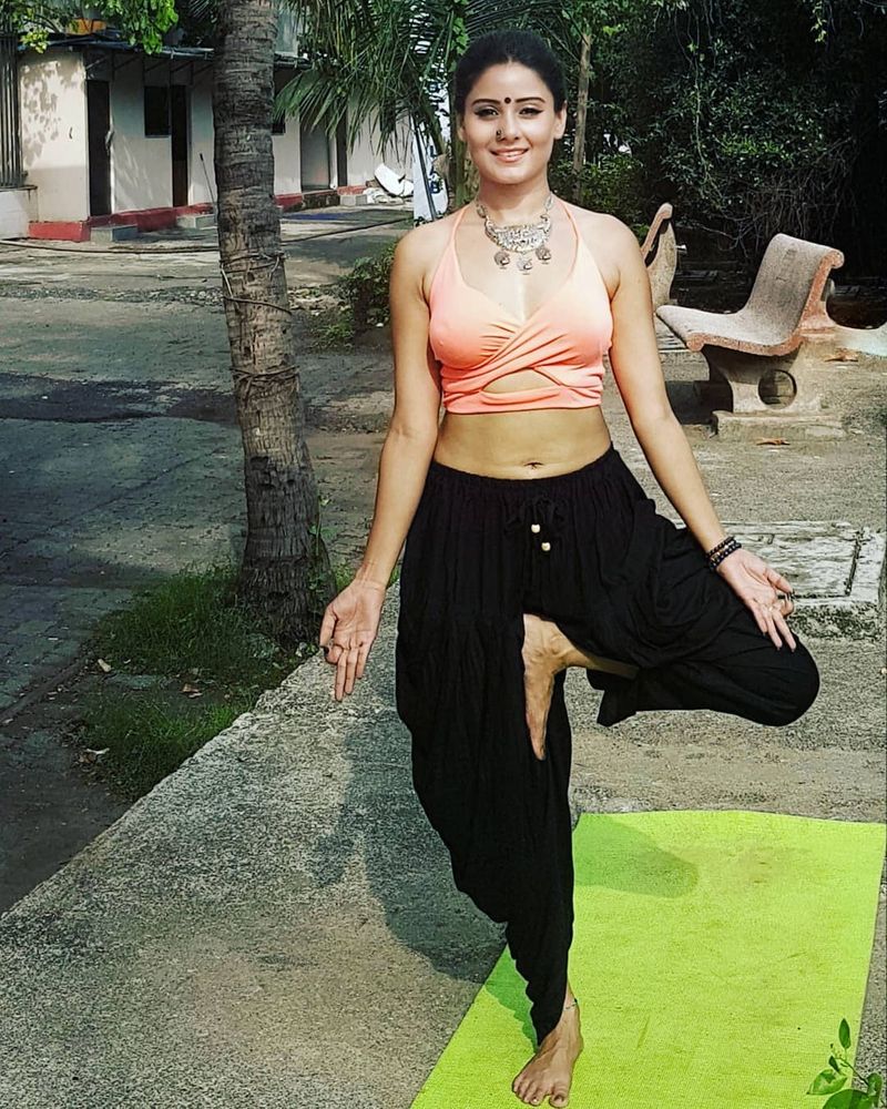 Archana guptaa