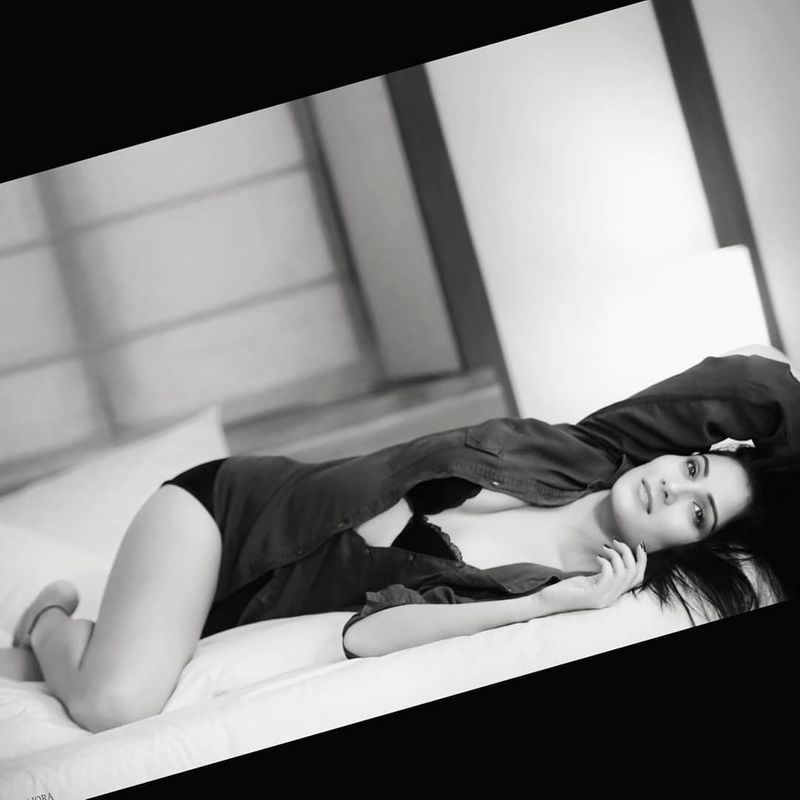 Archana guptaa