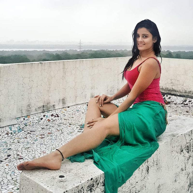 Archana guptaa
