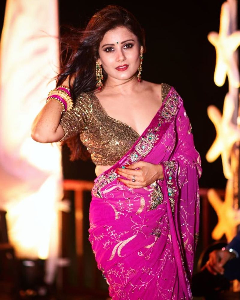 Archana guptaa