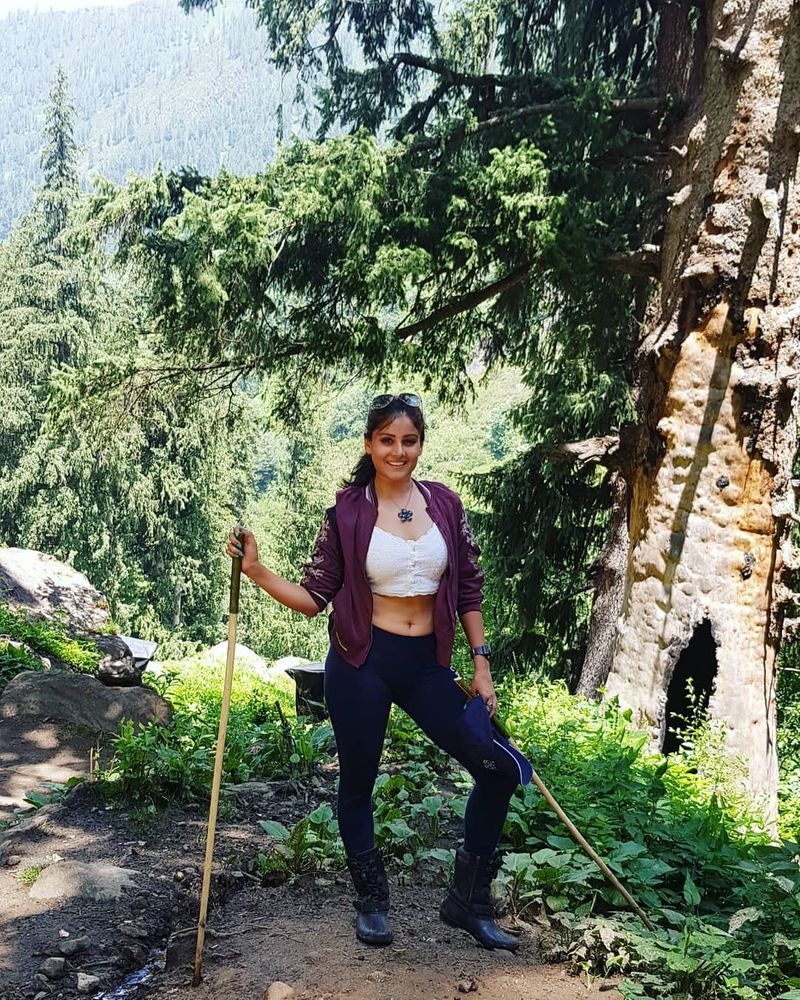 Archana guptaa