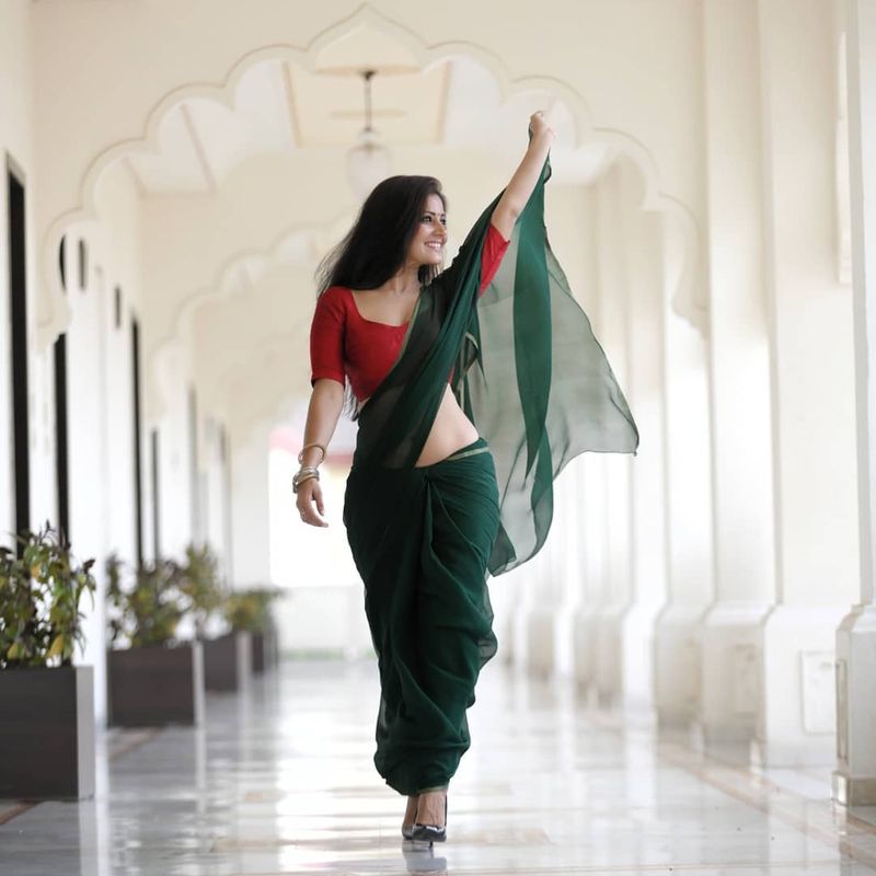Archana guptaa