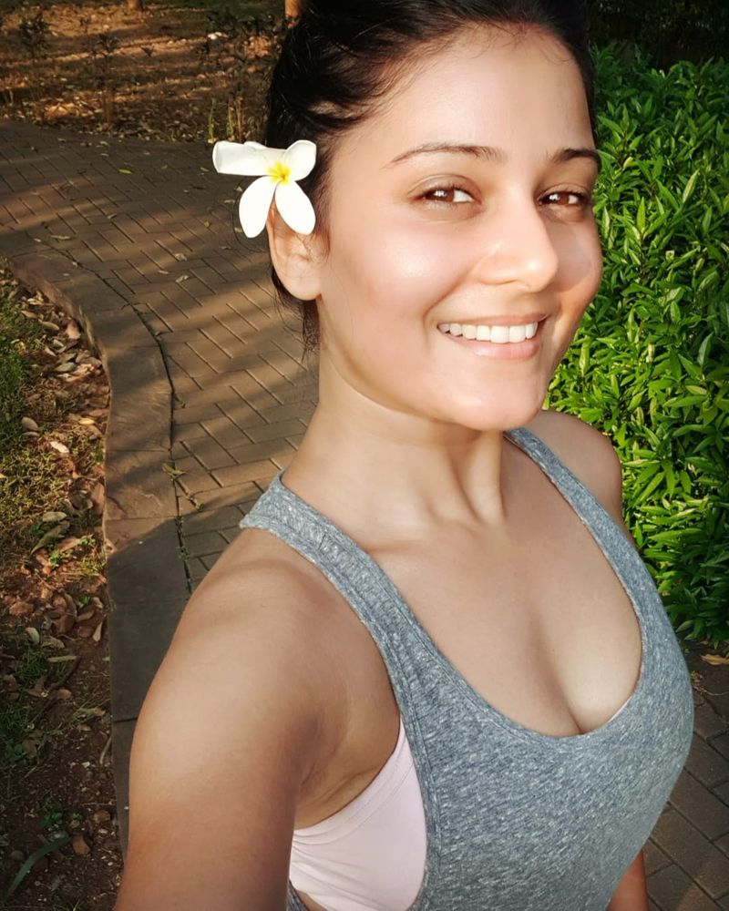 Archana guptaa
