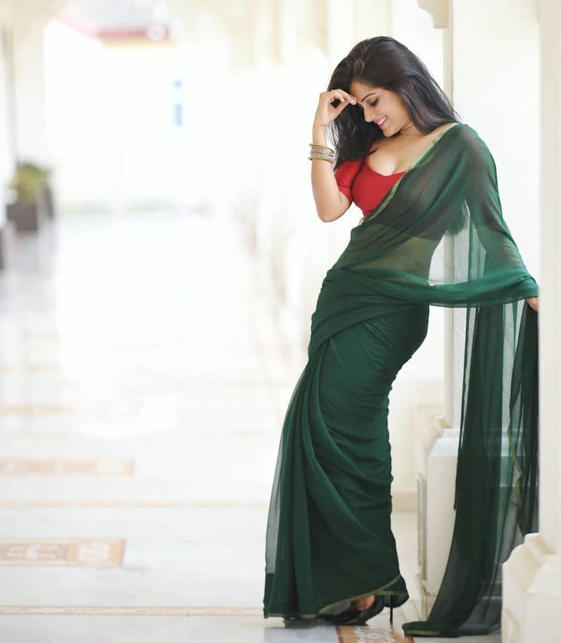 Archana guptaa