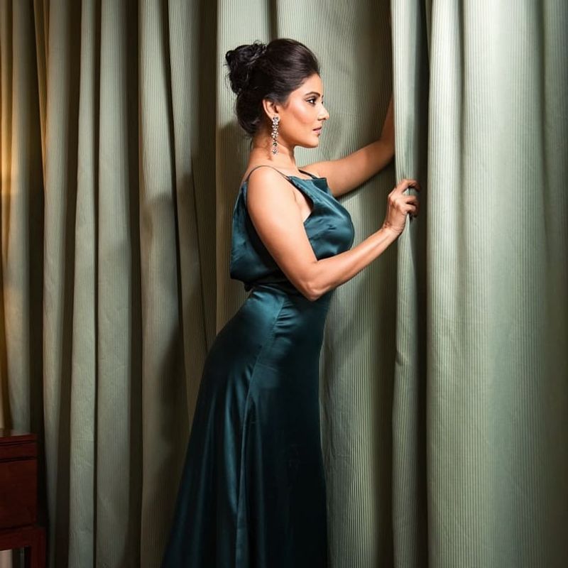 Archana guptaa