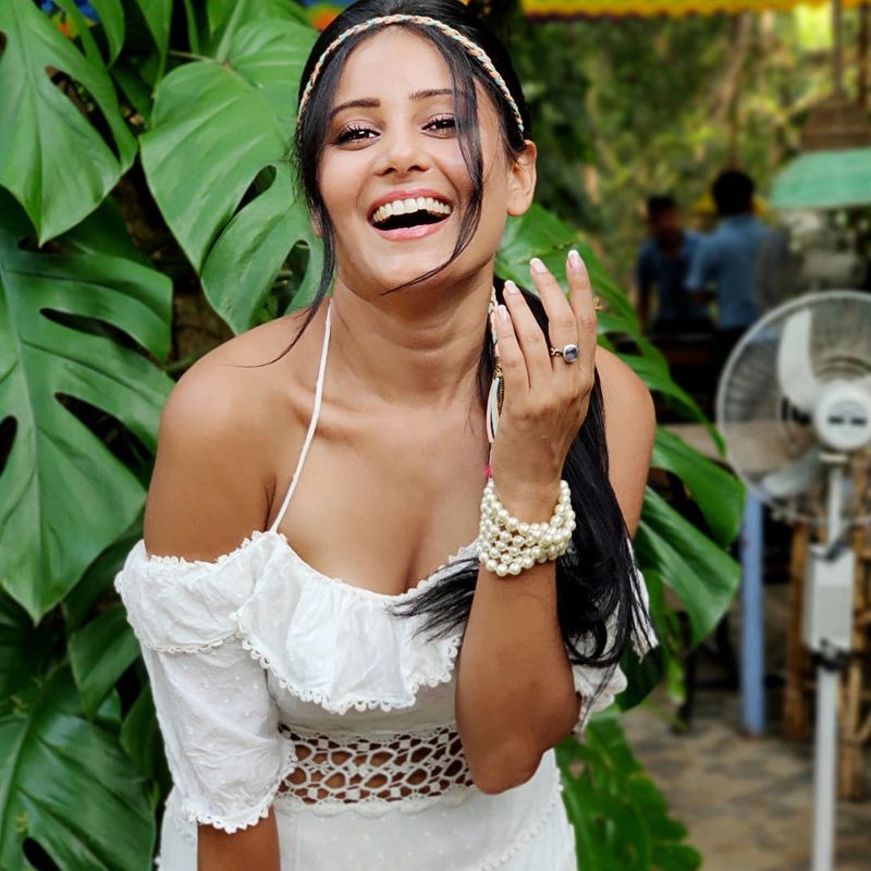 Archana guptaa