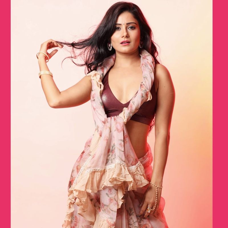 Archana guptaa