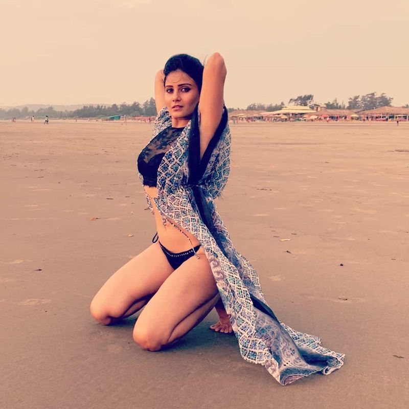 Archana guptaa