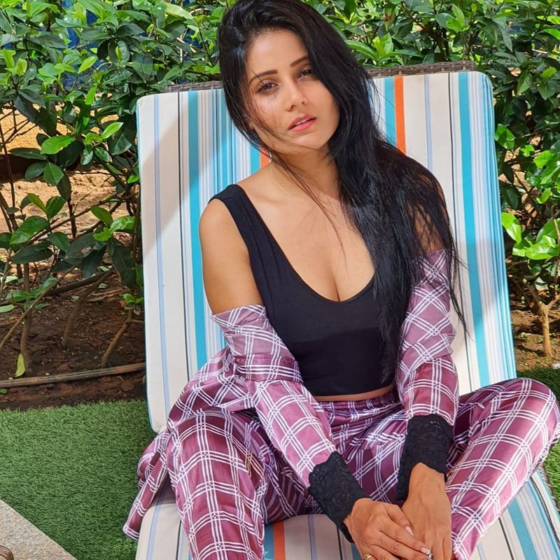 Archana guptaa