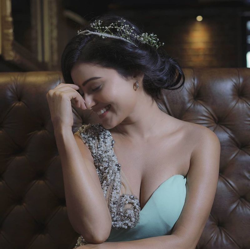 Archana guptaa