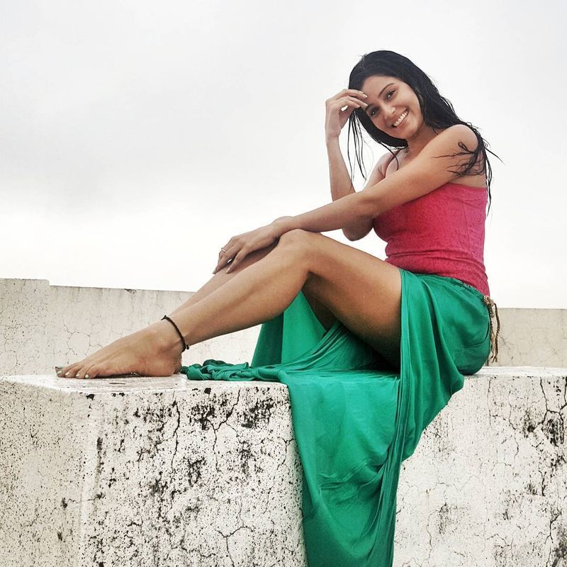 Archana guptaa