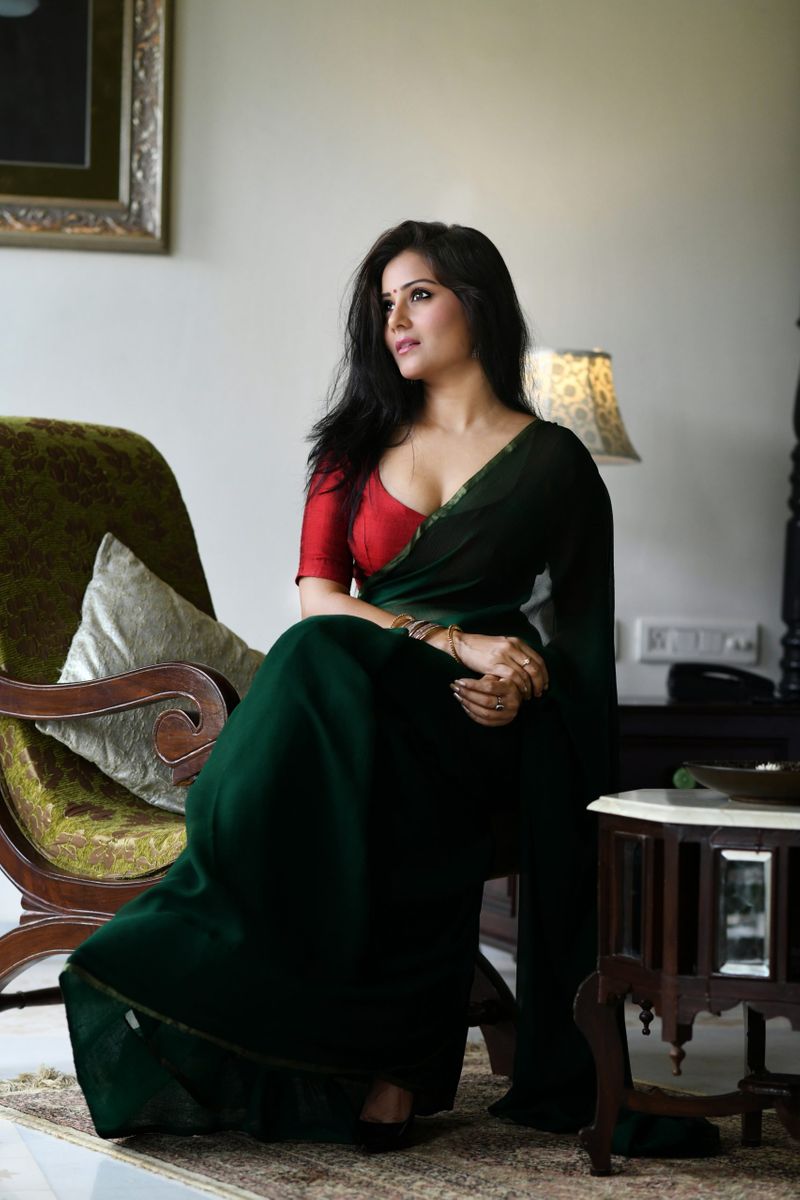 Archana guptaa