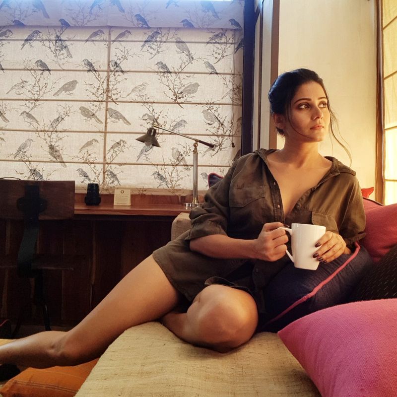 Archana guptaa