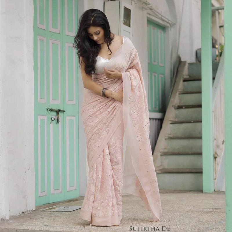 Archana guptaa