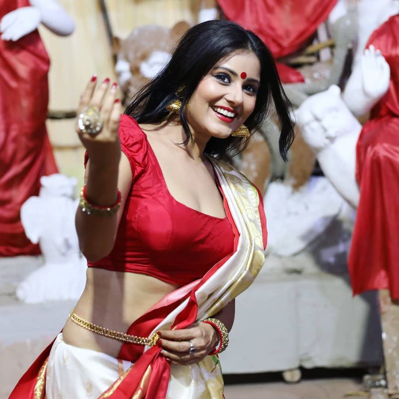 Archana guptaa