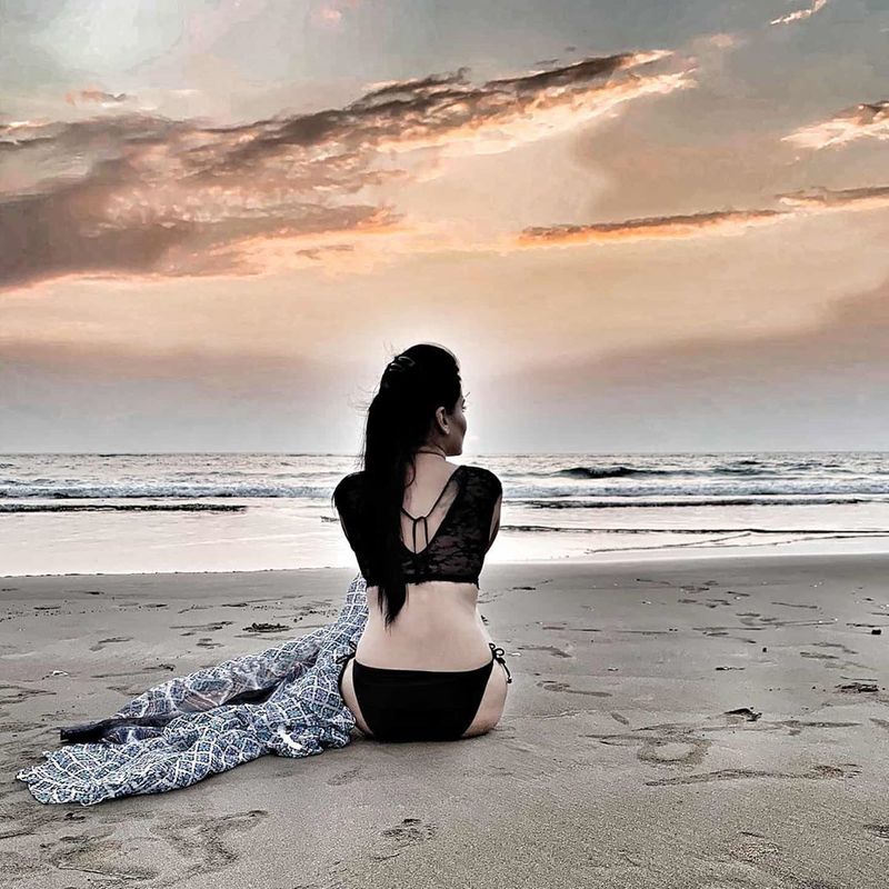 Archana guptaa