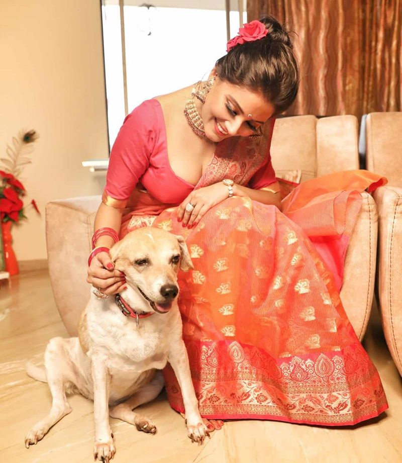 Archana guptaa