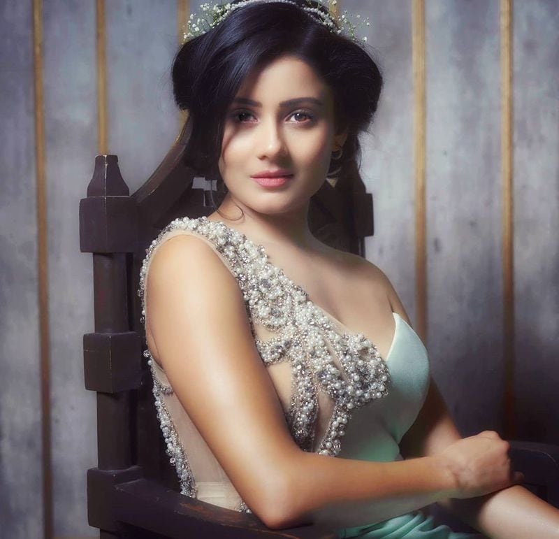 Archana guptaa