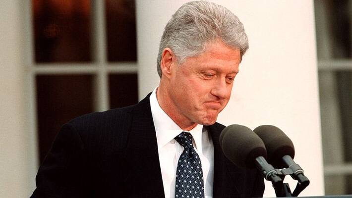 Bill Clinton Queen England Indian food gcw Bill Clinton Queen England Indian food gcw