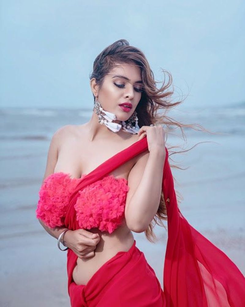 Neha malik