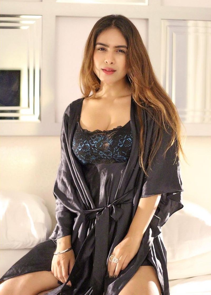 Neha malik