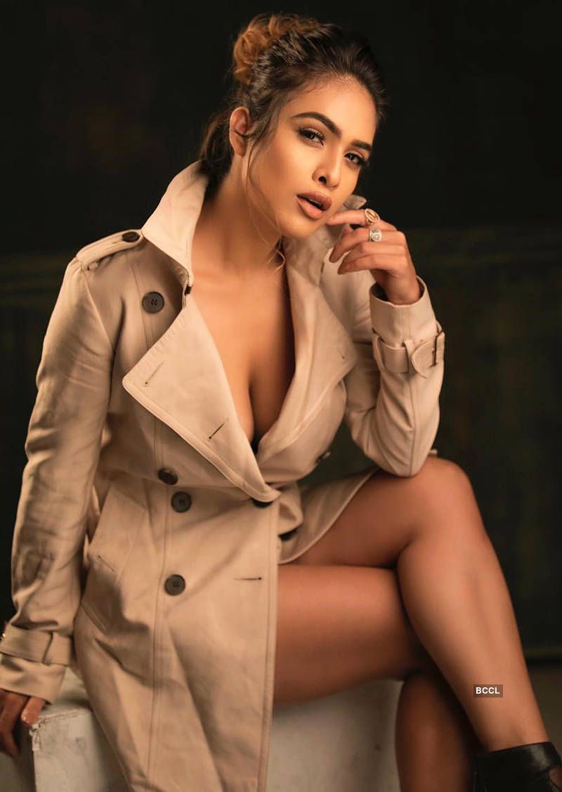 Neha malik