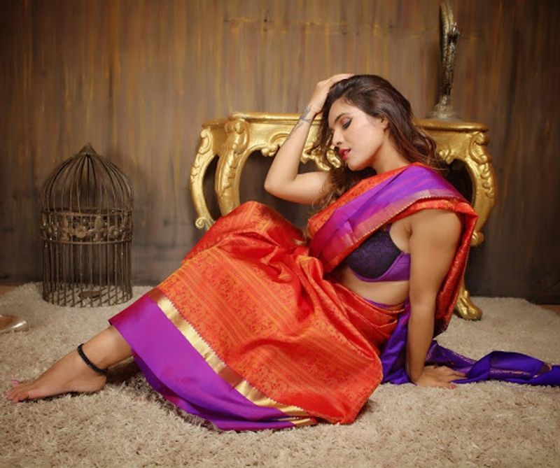 Neha malik