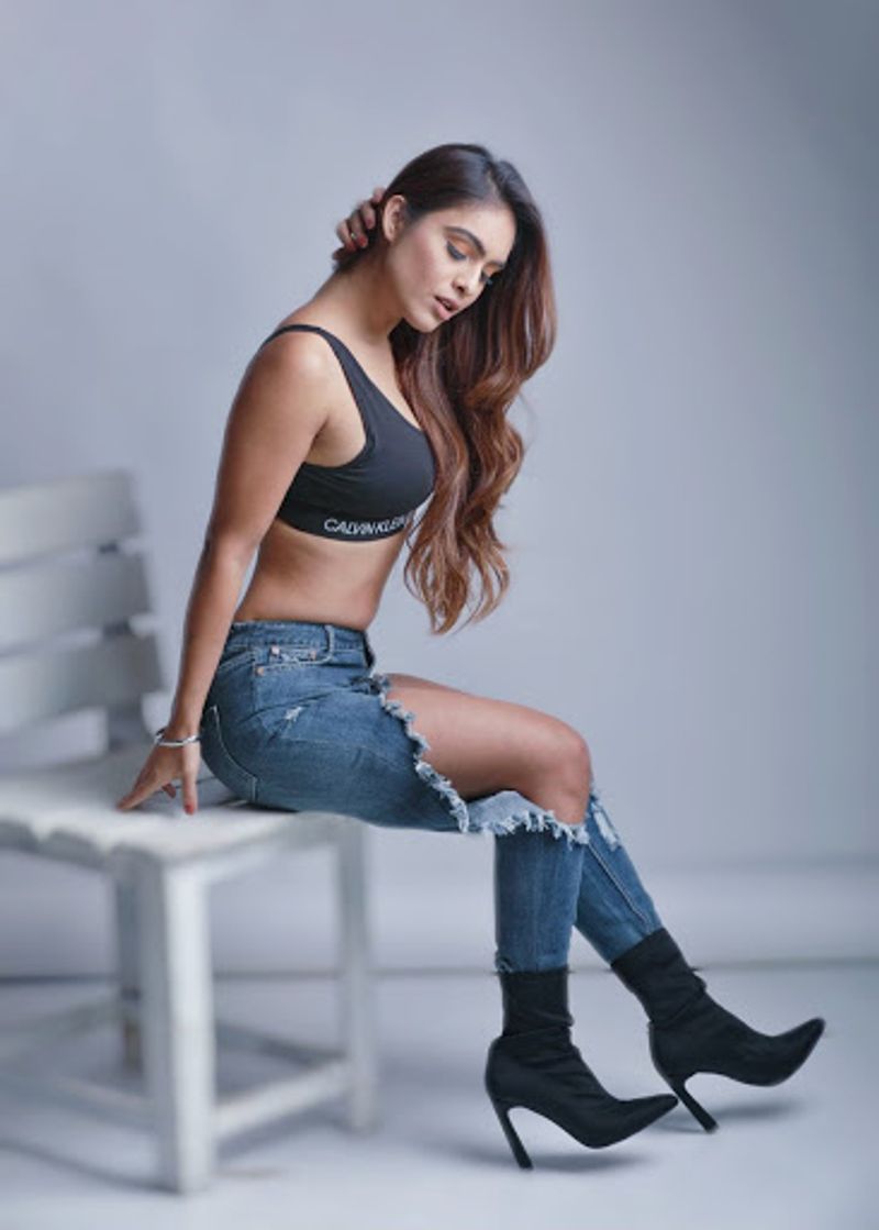 Neha malik