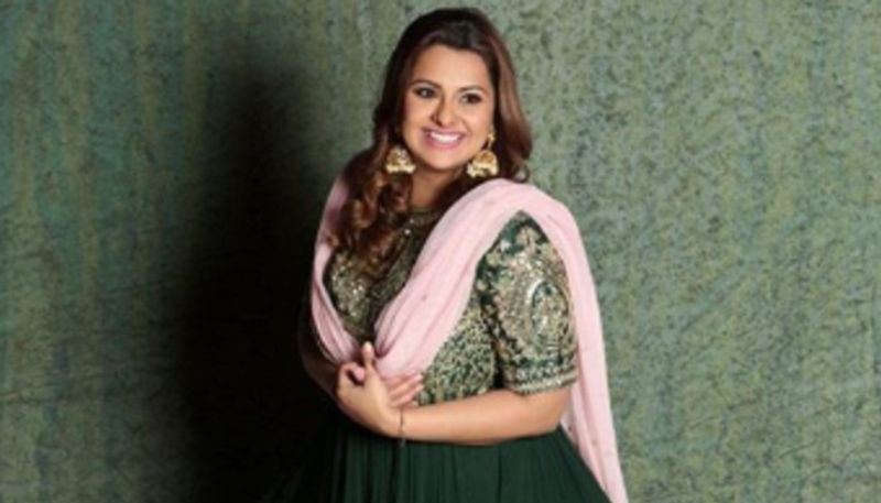 from the acting to production take a look at the list of bollywood stars