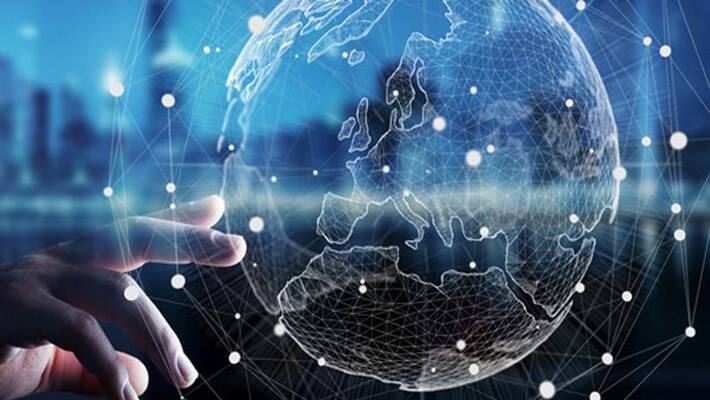 Main Bhi Digital campaign to be launched soon in Kerala IT sector will get a boost kpm Main Bhi Digital campaign to be launched soon in Kerala IT sector will get a boost kpm